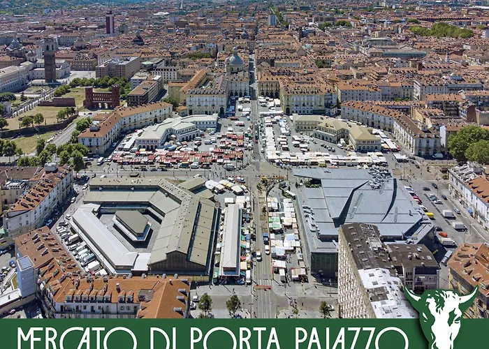 Il Toret