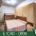 Appartement Il Toret Turijn