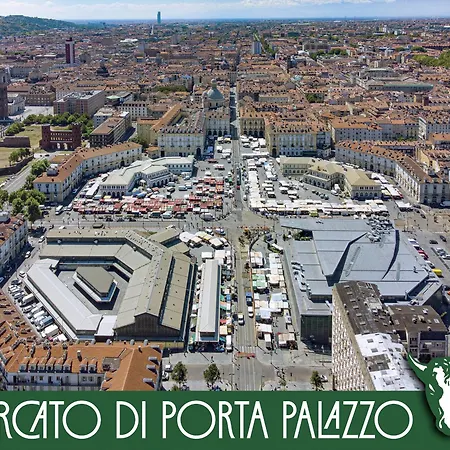 Il Toret